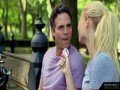 Thanks For Sharing Official Trailer 2013