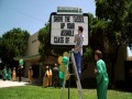The To Do List Red Band Trailer 2 (2012)