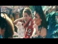 Rush -  zwiastun (trailer) 3