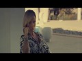 The Counsellor - Coming Soon