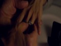 The Counselor-Trailer 2