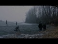 The Frozen Ground -  zwiastun (trailer)