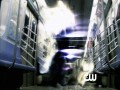 The Tomorrow People - nowy serial z super mocami