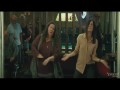 The Heat Drunk Dancing MOVIE CLIP