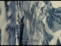 Snowpiercer, 2013 final trailer