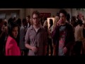 This Is the End -  zwiastun (trailer)
