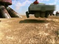 Star Wars Downunder Trailer