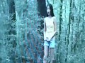 Top of the Lake - trailer