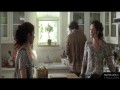 The Mortal Instruments City of Bones -  zwiastun (trailer)