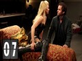 Top Ten Most Anticipated Cannes Films