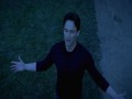 True Blood Season 6 - Clip Trailer 1