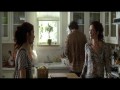 The Mortal Instruments City of Bones - Sneak Peek Trailer