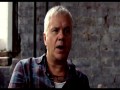 Thanks For Sharing - International Trailer