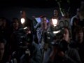 True Blood Season 6 Trailer