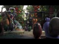 Turbo -  zwiastun (trailer) 2