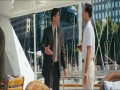 The Wolf of Wall Street Official Trailer