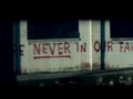 The Hunger Games - Catching Fire Theatrical Trailer