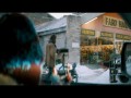 The Wolverine - International Trailer