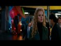 The Wolverine - Viper