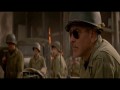 The Monuments Men -  zwiastun (trailer)