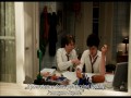 U niej w domu -  zwiastun (trailer) PL