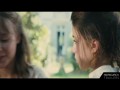 Therese Official Theatrical Trailer (2013)