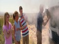 We are The Millers - Official Red Band Trailer