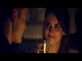 The Counselor -  zwiastun (trailer) #1