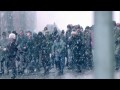 Wa??sa film  zwiastun (trailer) 2