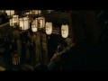 Unforgiven - Japanese Remake