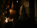 Thor Mroczny ?wiat -  zwiastun (trailer) (PL)