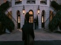 White House Down -  zwiastun (trailer)