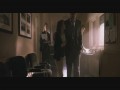White House Down Official Trailer 2 (2013)