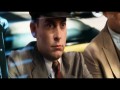 Wielki Gatsby The Great Gatsby - oficjalny polski  zwiastun (trailer)
