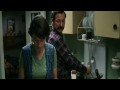 Wa??sa  zwiastun (trailer) 2