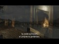 Wielkie nadzieje -  zwiastun (trailer) PL
