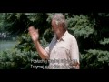 Wielkie wesele - najnowszy  zwiastun (trailer)!
