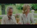 Wielkie wesele -  zwiastun (trailer) PL