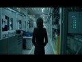 Za?lepiona -  zwiastun (trailer) PL