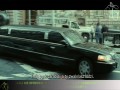 Żądza bankiera -  zwiastun (trailer) PL
