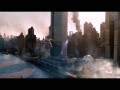 World War Z -  zwiastun (trailer) PL