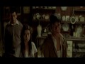 We Are What We Are - Trailer - 2013