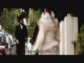 Wype?ni? pustk? -  zwiastun (trailer) PL