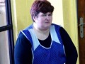 A buty zmieniłeś?