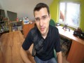 5 sposobów na... tatar z Sądołowa