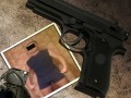 POLSKI GANGSTERO