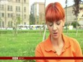 Polowania na gejów w Rosji