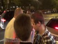 StopCham 88 - Nie w gnacie siła