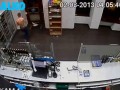 Mordo, człowieku