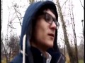 Rosyjskie nieporozumienie